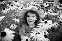 Sculthorpe & Patrello Families - BW - TJP (12 of 68)