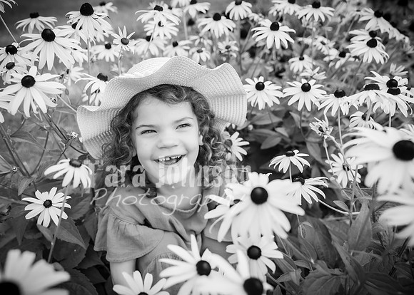 Sculthorpe & Patrello Families - BW - TJP (14 of 68)