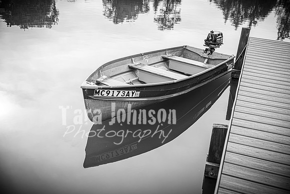 Sculthorpe & Patrello Families - BW - TJP (20 of 68)
