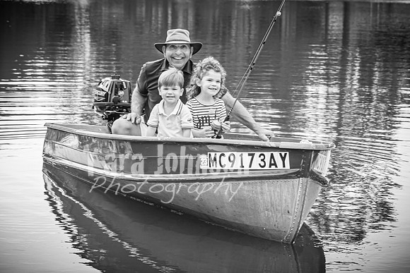 Sculthorpe & Patrello Families - BW - TJP (29 of 68)