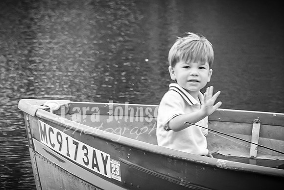 Sculthorpe & Patrello Families - BW - TJP (34 of 68)