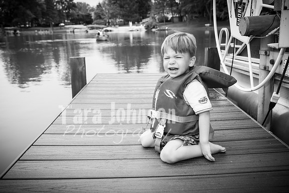 Sculthorpe & Patrello Families - BW - TJP (58 of 68)
