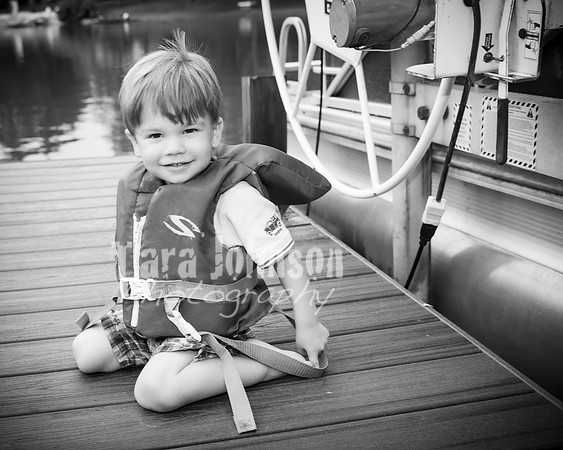 Sculthorpe & Patrello Families - BW - TJP (64 of 68)