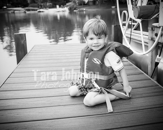 Sculthorpe & Patrello Families - BW - TJP (63 of 68)