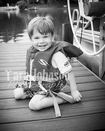 Sculthorpe & Patrello Families - BW - TJP (66 of 68)