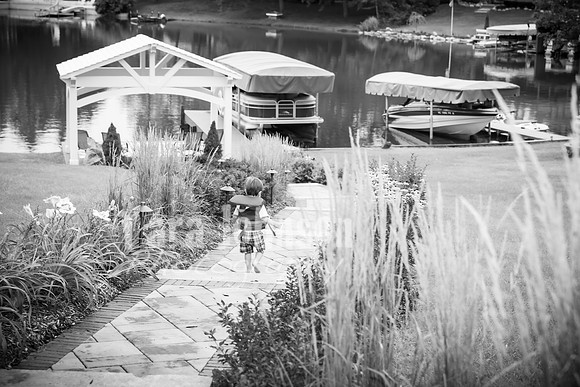 Sculthorpe & Patrello Families - BW - TJP (68 of 68)