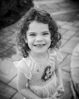 Sculthorpe & Patrello Families - BW - TJP (1 of 68)