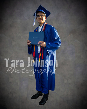 2021 IAC Grad - Angle #5 (32) - TJP (1 of 1)