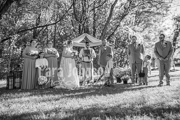 Michael & Ashlee McGrath - Complete - BW - TJP (97 of 428)