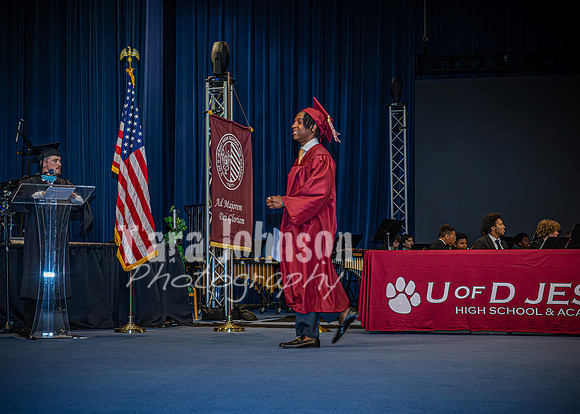 2024 U of D Grad - Banner Exit - TJP (122 of 138)