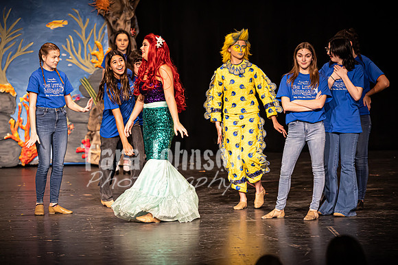 22 LHS Theatre - Mermaid Preschool Performance - TJP (20 of 277)