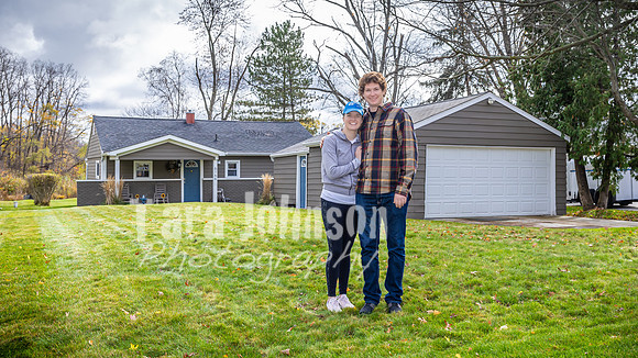 Ben & Natalie Palmer - TJP (2 of 7)