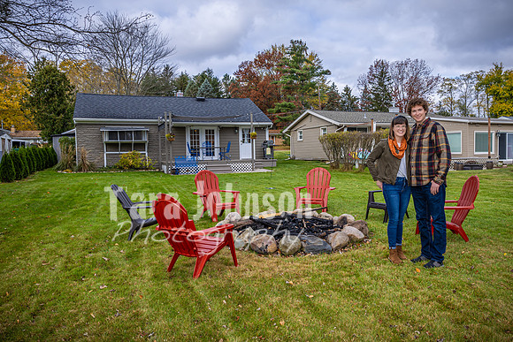 Ben & Natalie Palmer - TJP (4 of 7)