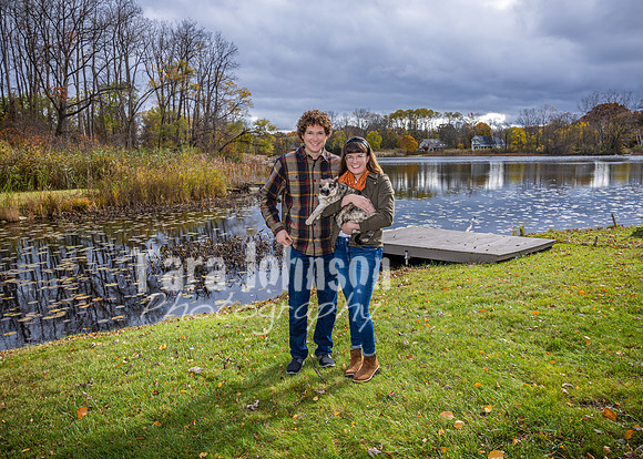 Ben & Natalie Palmer - TJP (3 of 7)