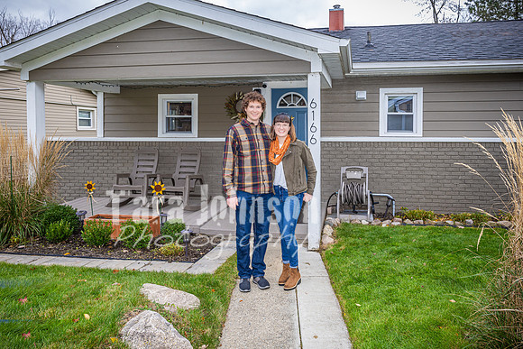 Ben & Natalie Palmer - TJP (7 of 7)