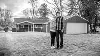 Ben & Natalie Palmer - BW - TJP (2 of 7)