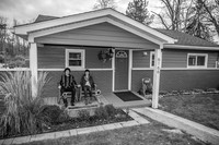 Ben & Natalie Palmer - BW - TJP (6 of 7)