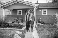 Ben & Natalie Palmer - BW - TJP (7 of 7)