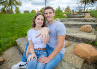 Kyle & Natalie - Unedited - TJP (1 of 2)