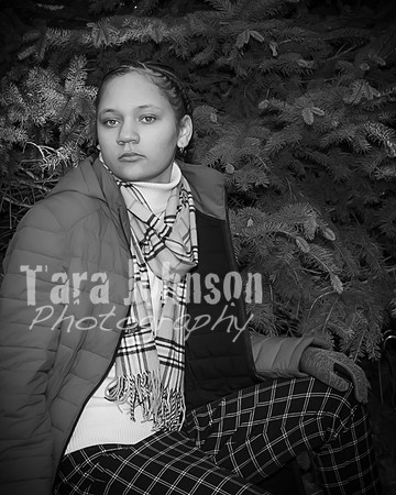 Zaneira Morrissette - BW - TJP (101 of 125)