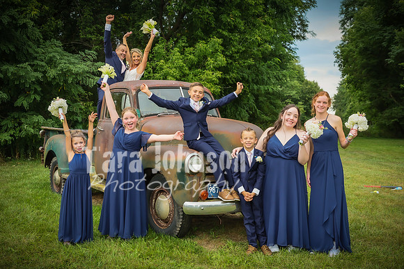 Zack & Emmy - Bridal Family - TJP (21 of 78)