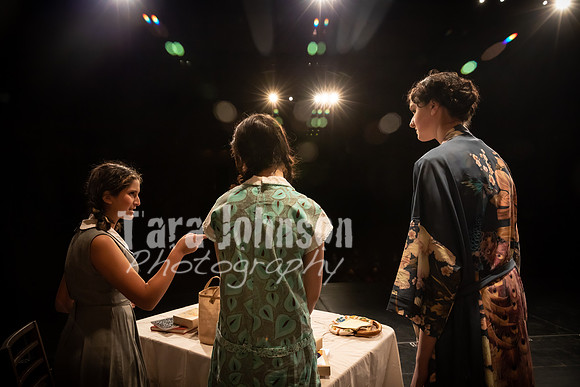 22 MTC - ANBK - Understudies - TJP (47 of 343)