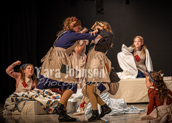 2024 Rising Stars - Annie Performance 2 - TJP (12 of 651)