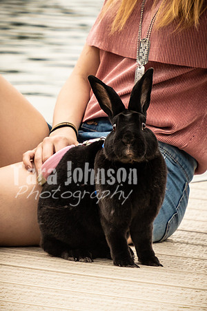 Frontiera Lily - Collection - TJP (67 of 94)