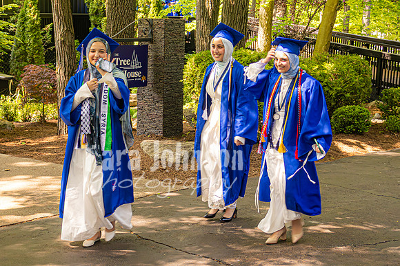 2025 IA Graduation - Candids - TJP (100 of 298)