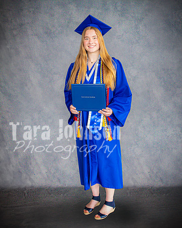 2025 IA Graduation - Gray Backdrop - TJP (52 of 359)