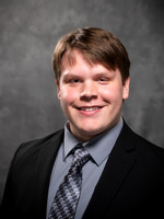 Noah McGrath