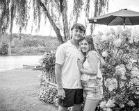 Brok & Avery - BW - TJP (8 of 25)