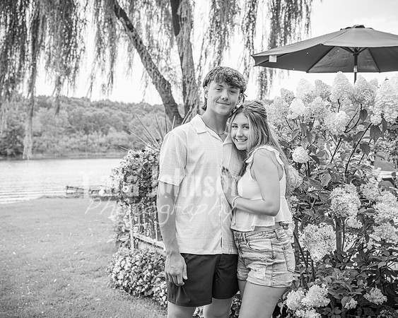 Brok & Avery - BW - TJP (8 of 25)