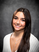 Sydney Thomas