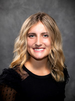 Aleah Suser