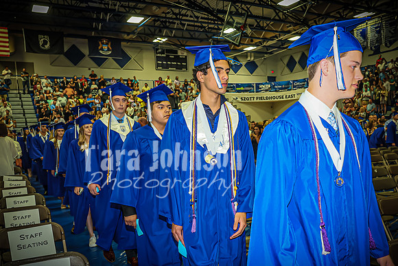 2022 LHS - Angle #1 Entrance- TJP (157 of 195)