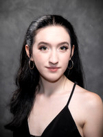 Julia Kanak