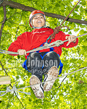 22 IAW Ropes Course - TJP (39 of 135)