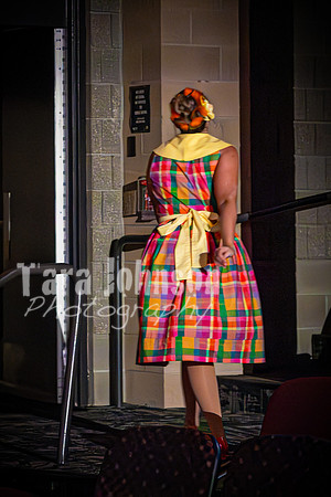 2024 MTC - Honk - R2 (Tuesday) - TJP (201 of 1192)