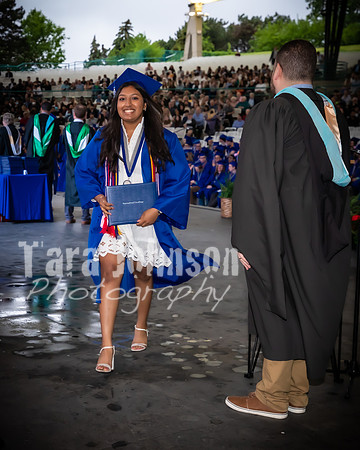 22 IA Grad - Angle #4 Celebration Walk - TJP (99 of 345)