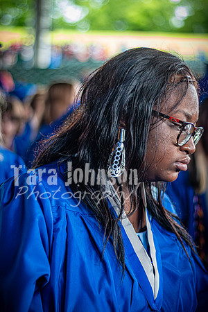 2024 IA Graduation - Exit 2 - TJP (93 of 278)