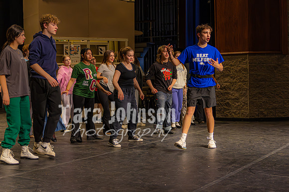 2025 LHS Theatre - All Shook Up - Practice - TJP (109 of 805)