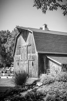 Tim & Corrissa - Complete - BW - TJP (19 of 585)
