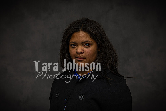 2024 MTC - Honk - Practice - TJP (180 of 180)