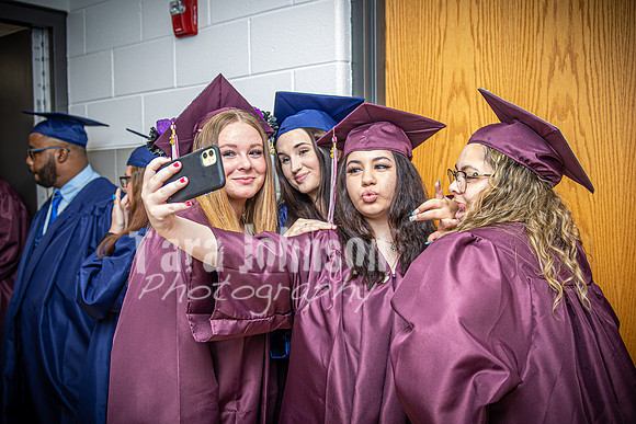2024 HHS-AE Graduation - Candids - TJP (23 of 189)