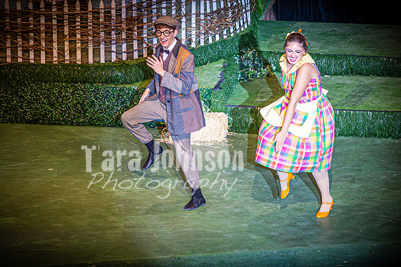 2024 MTC - Honk - Matinee - TJP (143 of 856)