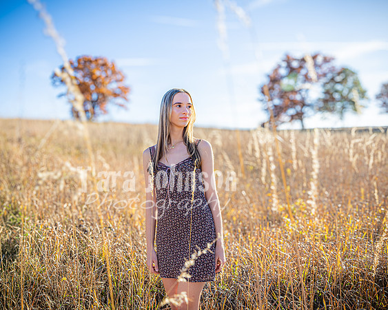 Layla Kohr @ Indian Springs - Color - TJP (17 of 73)