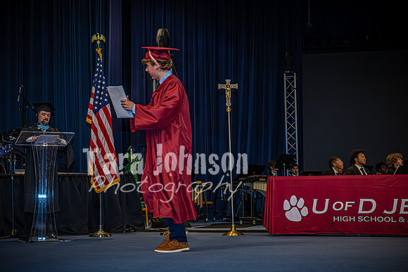 2024 U of D Grad - Banner Exit - TJP (43 of 138)