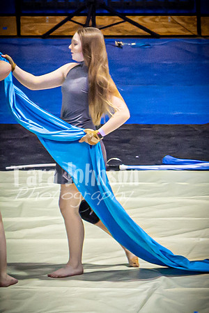 22 HVA @ LHS - TJP (137 of 314)