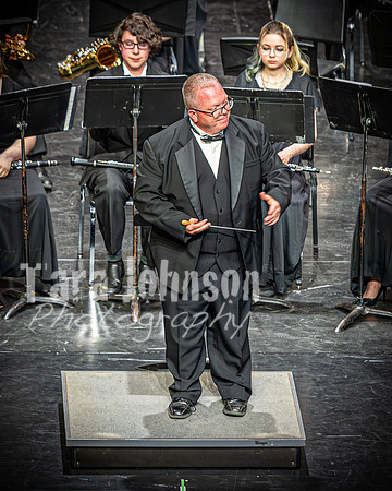 2024 MHS Band - Spring Concert - TJP (10 of 179)